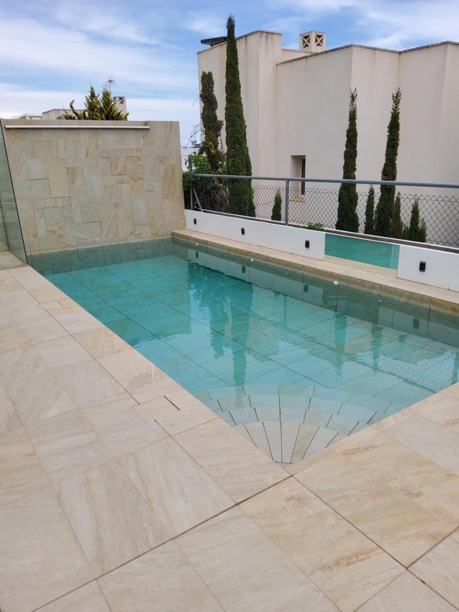 Villa Marjal Guardamar del Segura Buitenkant foto